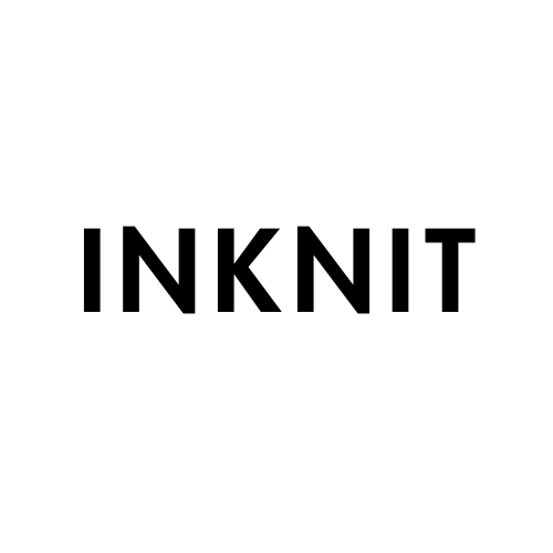 INKNIT