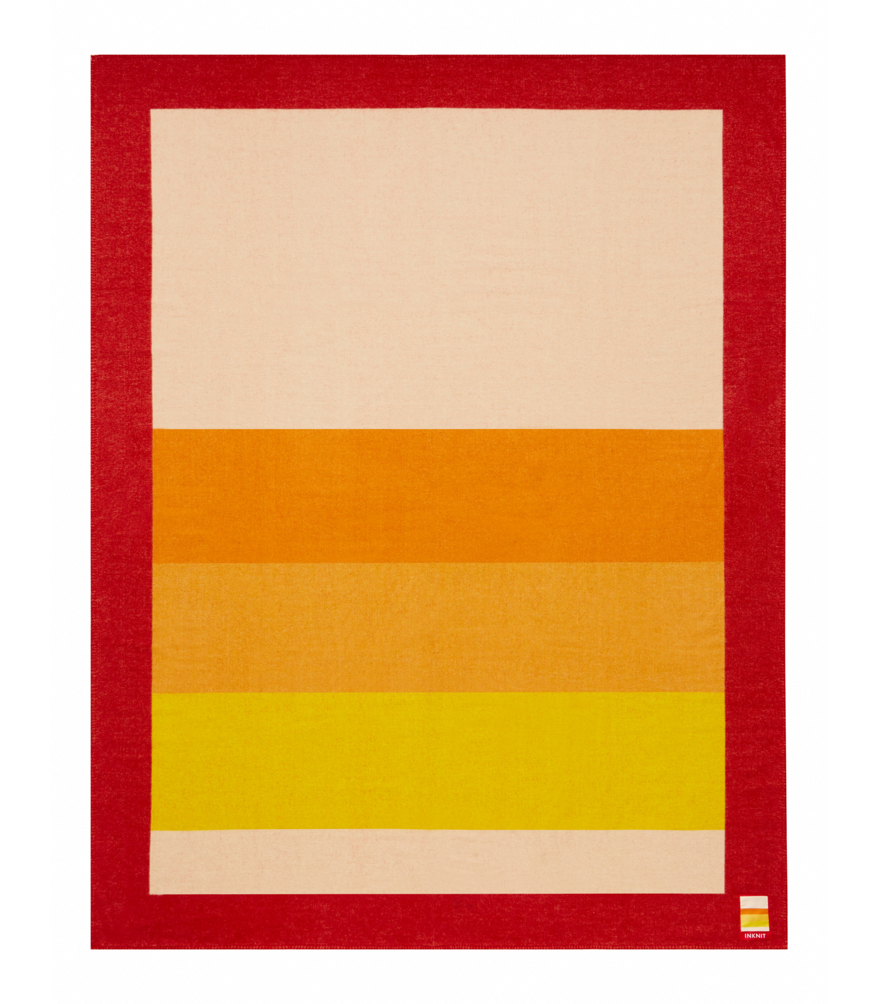 SOL