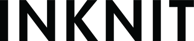 INKNIT