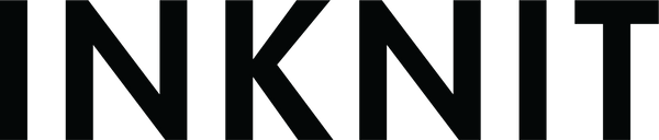 INKNIT